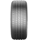 Pneu 205/55R16 Barum Bravuris 5HM Aro 16 91V Assimétrico Radial