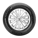 Pneu 175/65R14 Continental PowerContact 2 Aro 14 82T Assimétrico Radial