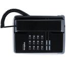 Telefone Intelbras TC 50 Premium com Fio e  Função PABX