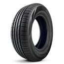 Pneu  185/60R14 WestLake Z-ZuperEco 108 Aro 14 82H Simétrico Radial