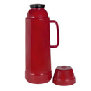Garrafa Térmica Mor Use 1L Rolha Plástico