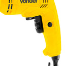 Furadeira de Impacto Vonder 1/2 Polegadas 550W Fiv 550N