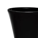 Conjunto de Canecas 12 Peças em Cerâmica 220ML Mini Quartier Oxford