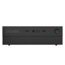 Computador Pcyes One I5-3470 8GB 256GB SSD Linux