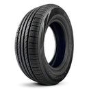 Pneu 215/65R16 WestLake Z-108 Aro 16 98V Assimétrico Radial