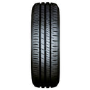 Pneu Dunlop SP Touring R1 Aro 14 185/70R14 88T Assimétrico Radial