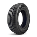 Pneu 195/55 R16 WestLake Z-ZuperEco 108 Aro 16 87V Simétrico Radial