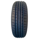 Pneu XBRI 175/75R13 Ecology Aro 13 84T Simétrico Radial