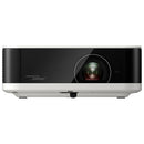 Projetor Epson V11HB72021 700 Lúmens Full HD HDMI e Bluetooth
