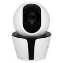 Câmera de Segurança Elsys ESCWR4F 1080p Full HD Wi-Fi Visão Noturna