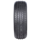 Pneu XBRI 185/60R15 Fastway A3 Aro 15 84H Simétrico Radial
