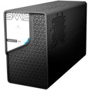 Nobreak SMS Tech 1400VA 8 Tomadas 0029306