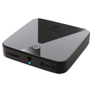 Receptor Vivensis VX Smart 4K Bluetooth