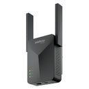Roteador Intelbras Extensor Mesh EX 1500 2 Antenas 1 Porta