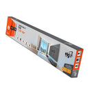 Suporte Fixo para TV 55" a 100" ELG N01V8