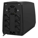 Nobreak TS Shara XPro 1200VA 6 Tomadas 4550