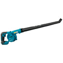 Soprador de Folhas Makita com Bateria 18V DUB186ZC