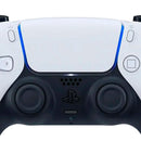 Controle sem Fio Sony DualSense PlayStation 5 CFI-ZCT1WX