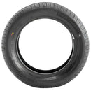 Pneu XBRI 185/60R14 Fastway C1 Aro 14 82H Simétrico Radial