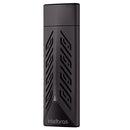Adaptador de Rede USB Intelbras Wi-Fi A1800X