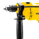 Furadeira de Impacto Vonder 3/8 Polegadas 500W FIV595