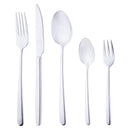 Faqueiro 30 Peças Wolff Inox Viena