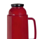 Garrafa Térmica Mor Use 1L Rolha Plástico