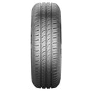 Pneu 185/65R14 Barum Bravuris 5HM Aro 14 86H By Contimental