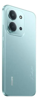 Xiaomi Redmi 15c 256gb 4+4gb Ram Global Dual Sim