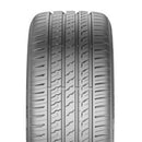 Pneu 225/50R17 Barum Bravuris 5HM Aro 17 98W Assimétrico Radial
