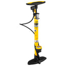 Bomba de Ar para Encher Pneu Manual 63 cm Vonder
