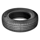Pneu XBRI 195/55R15 XBRI Aro 15 85V FastWay Y1 Radial