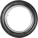 Pneu de Moto Maggion Viper Aro 17 110/90-17 60T TT- Traseiro