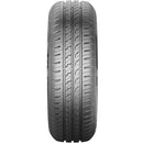 Pneu 185/60R15 88H Barum Bravuris 5HM Aro 15 Assimétrico Radial
