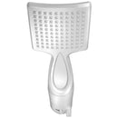Chuveiro Loren Shower Ultra Eletrônico Lorenzetti
