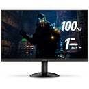 Monitor AOC LED 21,5" Full HD HDMI VGA 22B30HM2