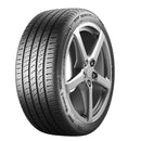 Kit Com 4 Pneus Barum Bravuris 5HM Aro 15 195/55R15 85V By Contunental