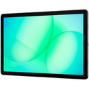 Tablet Samsung Tab A11+ 11" 128GB 6GB Octa-Core Android SM-X230NZAAZTO