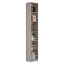 Paneleiro 2 Portas MDF 40cm Essence Itatiaia