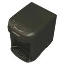 Purificador de Água Colormaq Eletrônico Grafito Bivolt