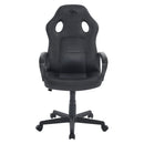 Cadeira Gamer Viper Pro Python First Giratória até 120kg