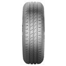 Pneu 185/70R14 Barum Bravuris 5HM Aro 14  88H BY Continental