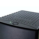 Estabilizador TS Shara Powerest 1500VA 6 Tomadas Filtro de Linha 9008