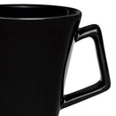 Conjunto de Canecas 12 Peças em Cerâmica 220ML Mini Quartier Oxford