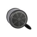 Fervedor Rochedo Robusta 1,4L 15cm Antiaderente
