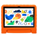 Tablet Multi Kid Pad 10" 128GB 6GB Android 13 NB425