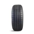 Pneu WestLake 215/50R17 Z-108 Aro 17 95W Simétrico Radial