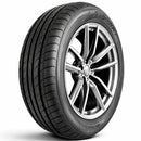 Pneu XBRI 185/60R15 Fastway A3 Aro 15 84H Simétrico Radial