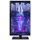 Monitor Gamer Samsung Odyssey G30 VA 24" Wide Full HD HDMI LS24BG300ELMZD