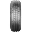 Pneu 175/70R14 Barum Bravuris 5HM Aro 14  88T By Continental